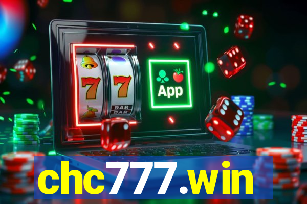 chc777.win