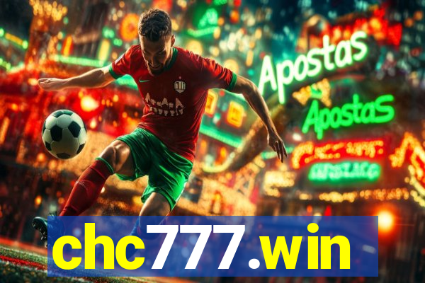 chc777.win