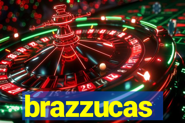 brazzucas