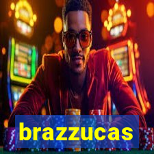 brazzucas