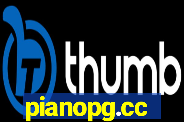pianopg.cc