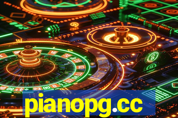 pianopg.cc