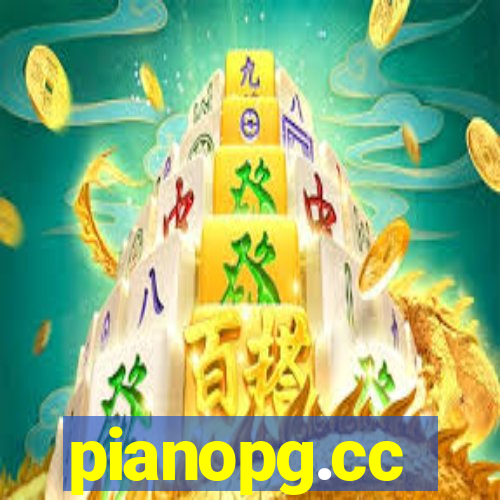 pianopg.cc
