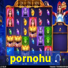 pornohu .