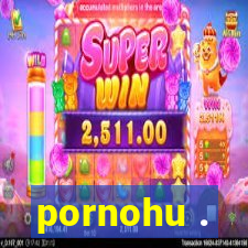 pornohu .