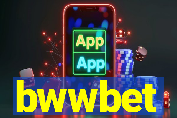 bwwbet