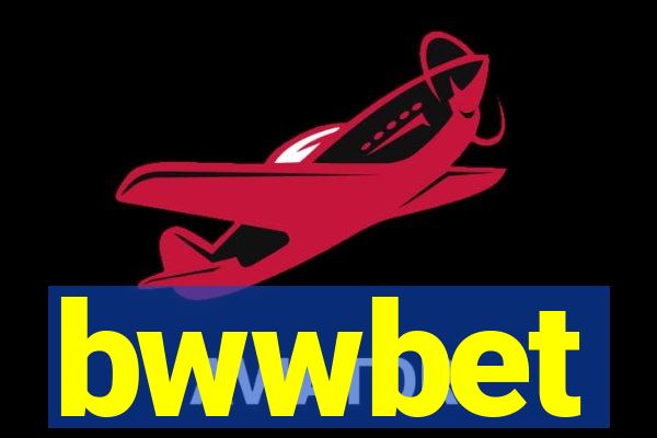 bwwbet
