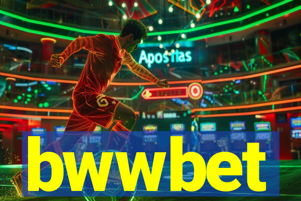 bwwbet