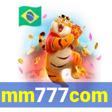mm777com