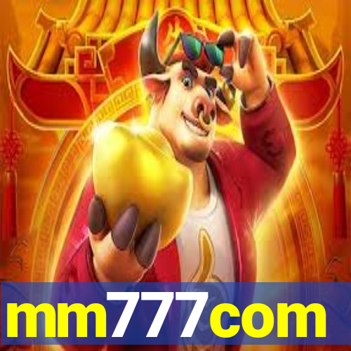 mm777com