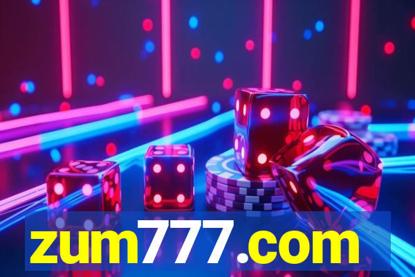 zum777.com