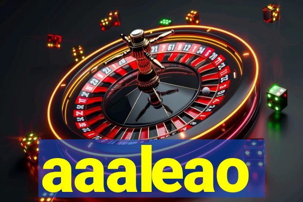 aaaleao