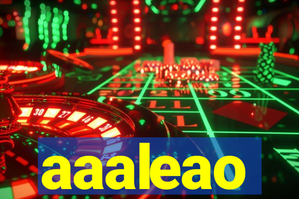 aaaleao