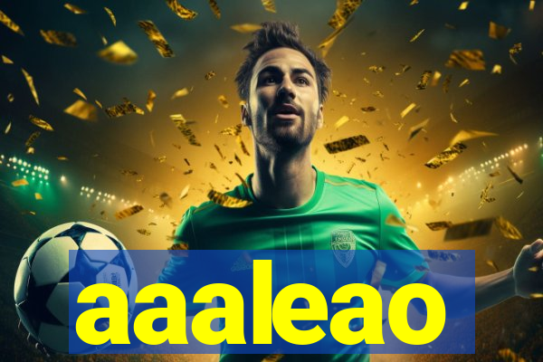 aaaleao
