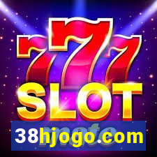 38hjogo.com