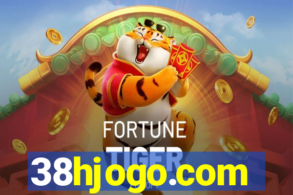 38hjogo.com
