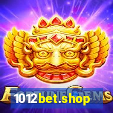1012bet.shop