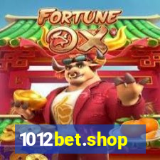 1012bet.shop