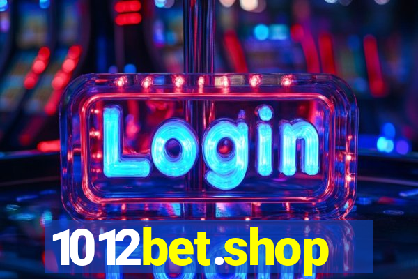 1012bet.shop