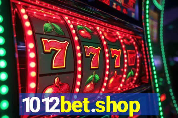 1012bet.shop