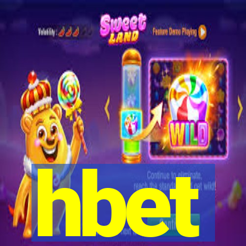hbet