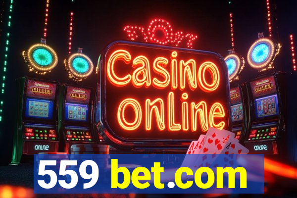 559 bet.com