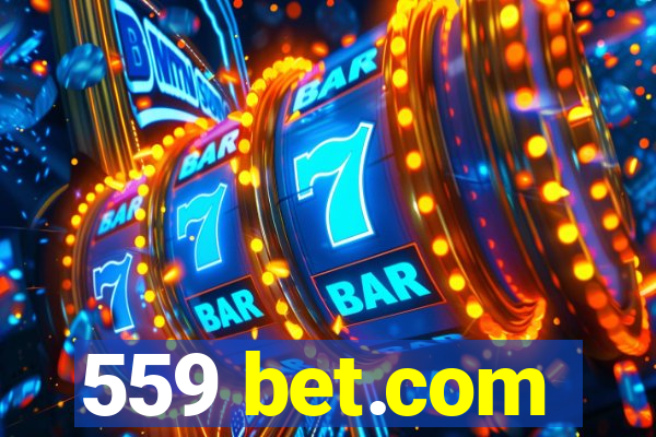 559 bet.com