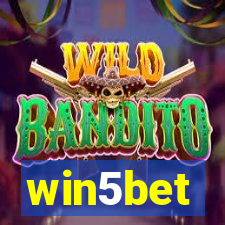 win5bet