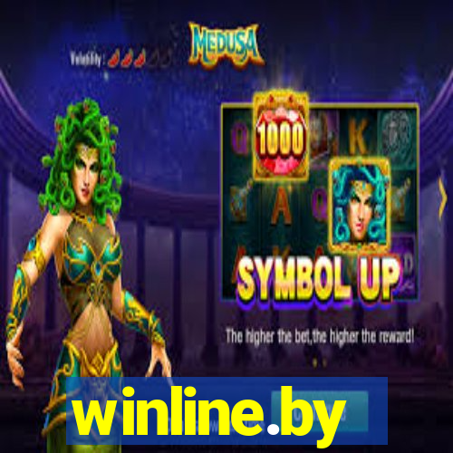winline.by