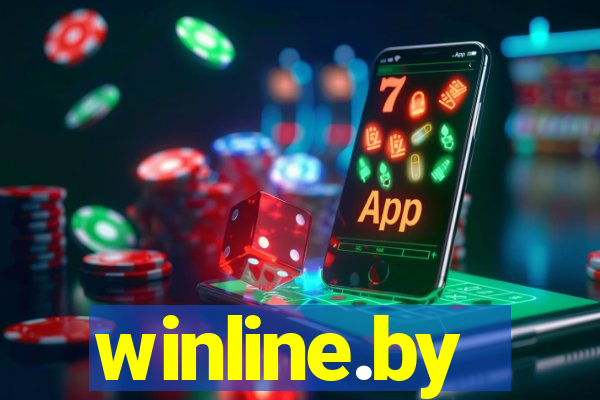 winline.by