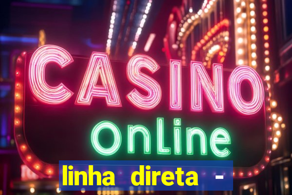 linha direta - casos 1999 linha direta - casos