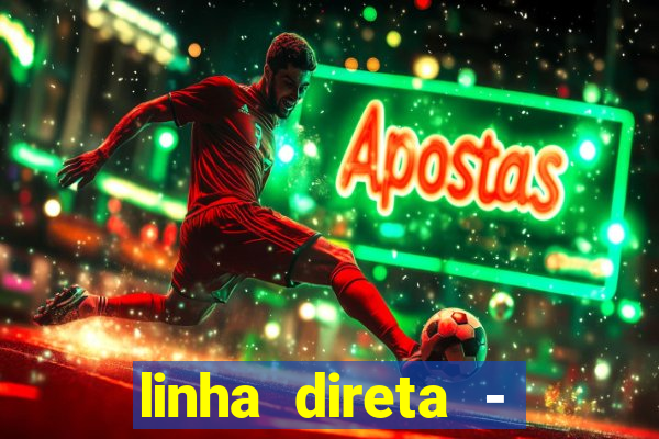 linha direta - casos 1999 linha direta - casos
