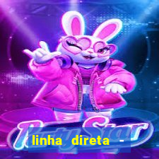 linha direta - casos 1999 linha direta - casos