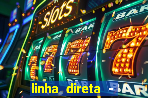 linha direta - casos 1999 linha direta - casos