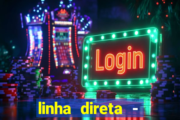 linha direta - casos 1999 linha direta - casos