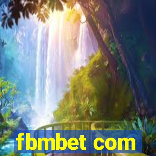 fbmbet com