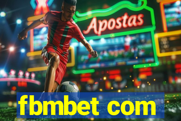 fbmbet com