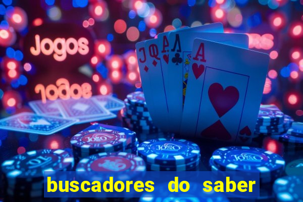 buscadores do saber exiled kingdoms