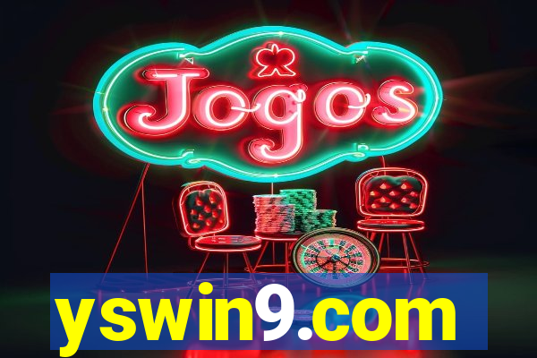 yswin9.com