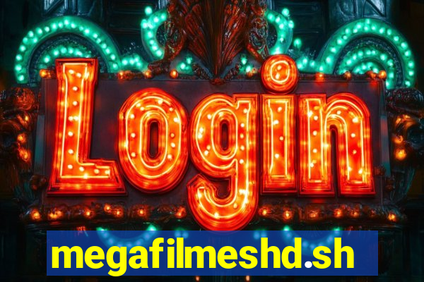 megafilmeshd.sh