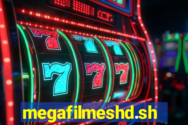 megafilmeshd.sh