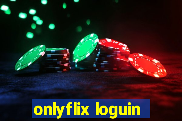 onlyflix loguin