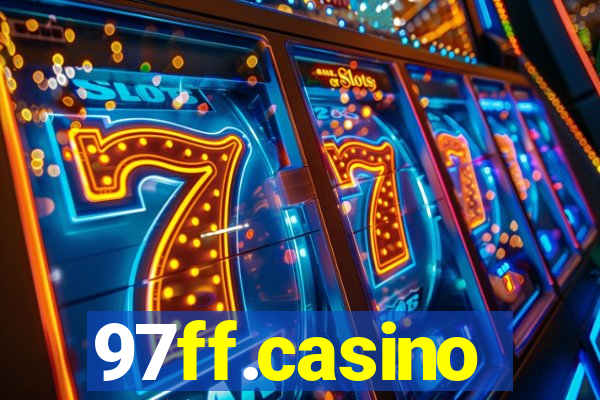 97ff.casino