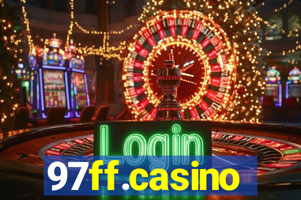 97ff.casino
