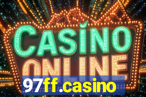 97ff.casino