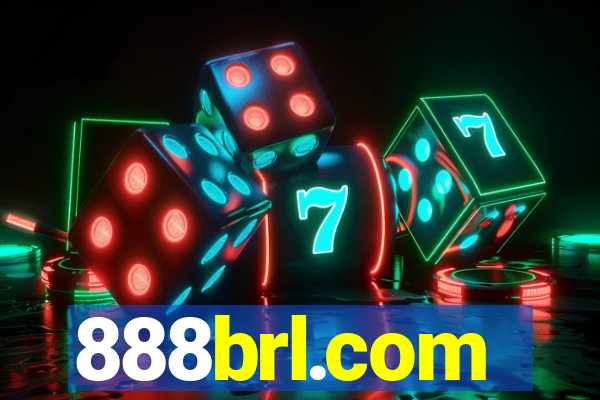888brl.com