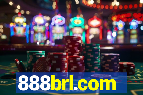 888brl.com