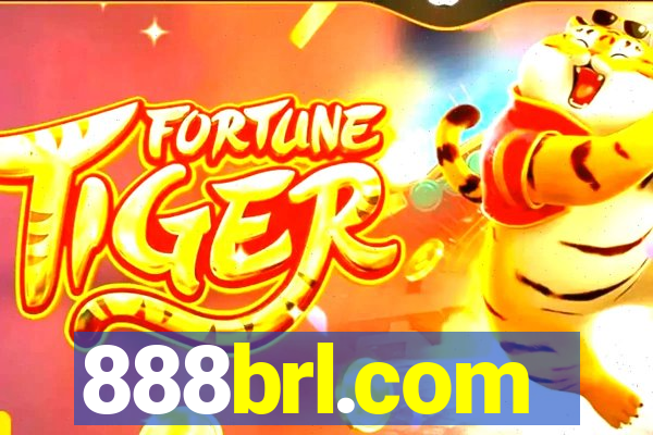 888brl.com