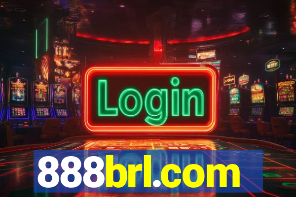 888brl.com