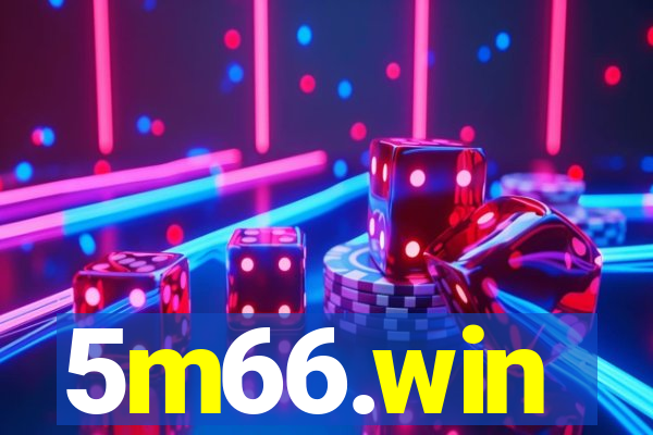 5m66.win